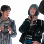 「今際の国のアリス」シーズン3