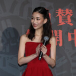 『THE オリバーな犬、(Gosh!!)このヤロウ MOVIE』公開記念舞台挨拶