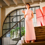 Netflixシリーズ「匿名の恋人たち」とく恋ファンミーティング