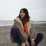 映画『アフター・ザ・クエイク』