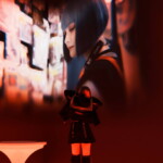 「今際の国のアリス」シーズン3