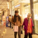 映画『TOKYOタクシー』