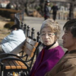 映画『TOKYOタクシー』