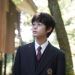 映画『アフター・ザ・クエイク』