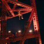 「今際の国のアリス」シーズン3