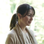 映画『アフター・ザ・クエイク』