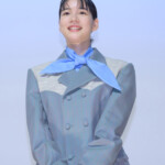 映画『アフター・ザ・クエイク』公開記念舞台挨拶