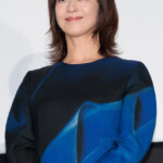 映画『TOKYOタクシー』完成披露試写会