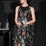 映画『TOKYOタクシー』完成披露試写会