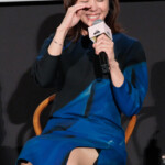 映画『TOKYOタクシー』完成披露試写会