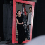 『THE オリバーな犬、(Gosh!!)このヤロウ MOVIE』公開記念舞台挨拶