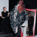 『THE オリバーな犬、(Gosh!!)このヤロウ MOVIE』公開記念舞台挨拶