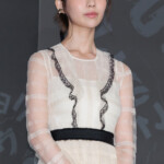 『THE オリバーな犬、(Gosh!!)このヤロウ MOVIE』公開記念舞台挨拶