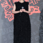 『THE オリバーな犬、(Gosh!!)このヤロウ MOVIE』公開記念舞台挨拶