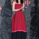 『THE オリバーな犬、(Gosh!!)このヤロウ MOVIE』公開記念舞台挨拶