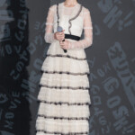 『THE オリバーな犬、(Gosh!!)このヤロウ MOVIE』公開記念舞台挨拶