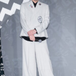 『THE オリバーな犬、(Gosh!!)このヤロウ MOVIE』公開記念舞台挨拶