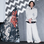 『THE オリバーな犬、(Gosh!!)このヤロウ MOVIE』公開記念舞台挨拶