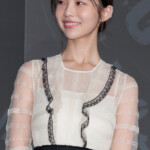 『THE オリバーな犬、(Gosh!!)このヤロウ MOVIE』公開記念舞台挨拶