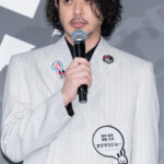 『THE オリバーな犬、(Gosh!!)このヤロウ MOVIE』公開記念舞台挨拶