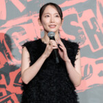 『THE オリバーな犬、(Gosh!!)このヤロウ MOVIE』公開記念舞台挨拶