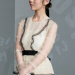 『THE オリバーな犬、(Gosh!!)このヤロウ MOVIE』公開記念舞台挨拶