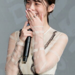 『THE オリバーな犬、(Gosh!!)このヤロウ MOVIE』公開記念舞台挨拶