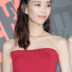 『THE オリバーな犬、(Gosh!!)このヤロウ MOVIE』公開記念舞台挨拶