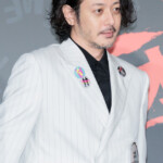 『THE オリバーな犬、(Gosh!!)このヤロウ MOVIE』公開記念舞台挨拶