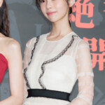 『THE オリバーな犬、(Gosh!!)このヤロウ MOVIE』公開記念舞台挨拶