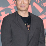 『THE オリバーな犬、(Gosh!!)このヤロウ MOVIE』公開記念舞台挨拶