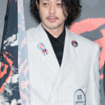 『THE オリバーな犬、(Gosh!!)このヤロウ MOVIE』公開記念舞台挨拶