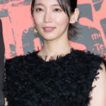 『THE オリバーな犬、(Gosh!!)このヤロウ MOVIE』公開記念舞台挨拶