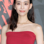 『THE オリバーな犬、(Gosh!!)このヤロウ MOVIE』公開記念舞台挨拶