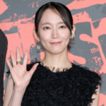 『THE オリバーな犬、(Gosh!!)このヤロウ MOVIE』公開記念舞台挨拶