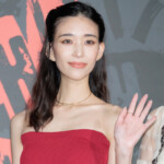 『THE オリバーな犬、(Gosh!!)このヤロウ MOVIE』公開記念舞台挨拶