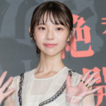 『THE オリバーな犬、(Gosh!!)このヤロウ MOVIE』公開記念舞台挨拶