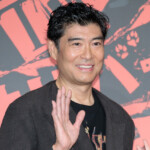 『THE オリバーな犬、(Gosh!!)このヤロウ MOVIE』公開記念舞台挨拶