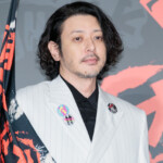 『THE オリバーな犬、(Gosh!!)このヤロウ MOVIE』公開記念舞台挨拶