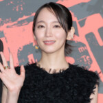 『THE オリバーな犬、(Gosh!!)このヤロウ MOVIE』公開記念舞台挨拶