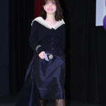 映画『恋に至る病』公開直前！ティーン限定お悩み相談会