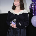 映画『恋に至る病』公開直前！ティーン限定お悩み相談会