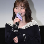 映画『恋に至る病』公開直前！ティーン限定お悩み相談会