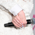 映画『恋に至る病』初日舞台挨拶