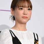 映画『恋に至る病』初日舞台挨拶