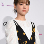 映画『恋に至る病』初日舞台挨拶