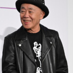 映画『恋に至る病』初日舞台挨拶