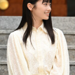 映画『ミーツ・ザ・ワールド』大ヒット祈願イベント