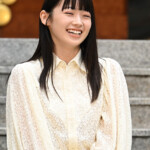 映画『ミーツ・ザ・ワールド』大ヒット祈願イベント