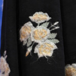 映画『恋に至る病』完成披露舞台挨拶